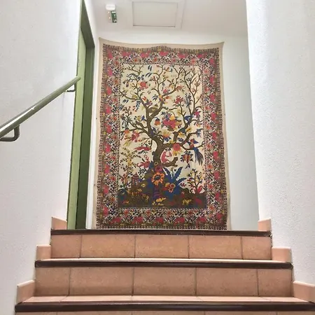 Bed & Breakfast Castel Mireio Cairanne