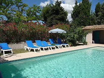 Castel Mireio Bed & Breakfast 2*