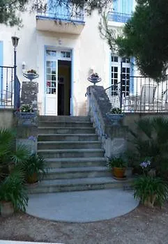 Bed & Breakfast Castel Mireio