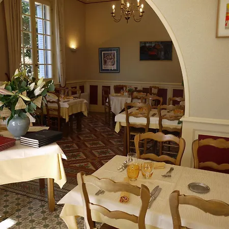 Castel Mireio 2* Cairanne