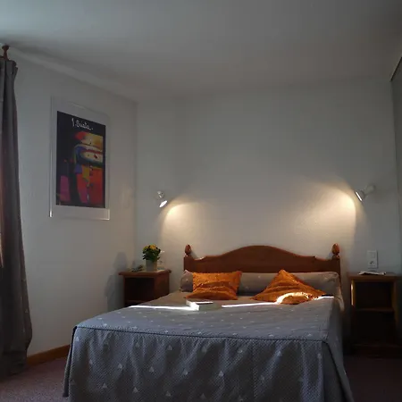 Castel Mireio Cairanne